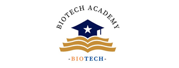 Plant Tissue Culture Course Online & Micropropagation Training | Biotech Academy